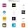 Product carousel Indicator
