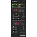Product carousel Indicator