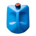 Product carousel Indicator