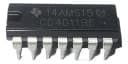 Product carousel Indicator