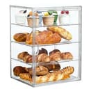 Product carousel Indicator