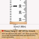 Product carousel Indicator
