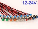 Product carousel Indicator