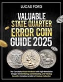 Product carousel Indicator