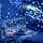 Product carousel Indicator