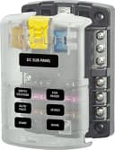 Product carousel Indicator