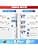 Product carousel Indicator