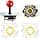 Product carousel Indicator