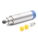 Product carousel Indicator