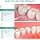 Product carousel Indicator