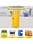 Product carousel Indicator