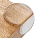 Product carousel Indicator