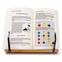 Product carousel Indicator