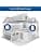 Product carousel Indicator