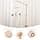 Product carousel Indicator