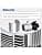 Product carousel Indicator