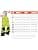 Product carousel Indicator