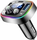 Product carousel Indicator