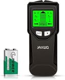 Product carousel Indicator