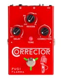 Product carousel Indicator
