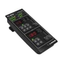 Product carousel Indicator