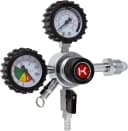 Product carousel Indicator