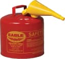 Product carousel Indicator