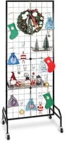 Product carousel Indicator