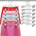 Product carousel Indicator