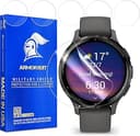 Product carousel Indicator
