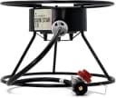 Product carousel Indicator