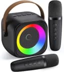 Product carousel Indicator