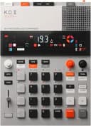 Product carousel Indicator