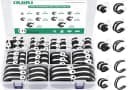 Product carousel Indicator