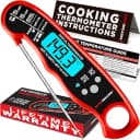 Product carousel Indicator